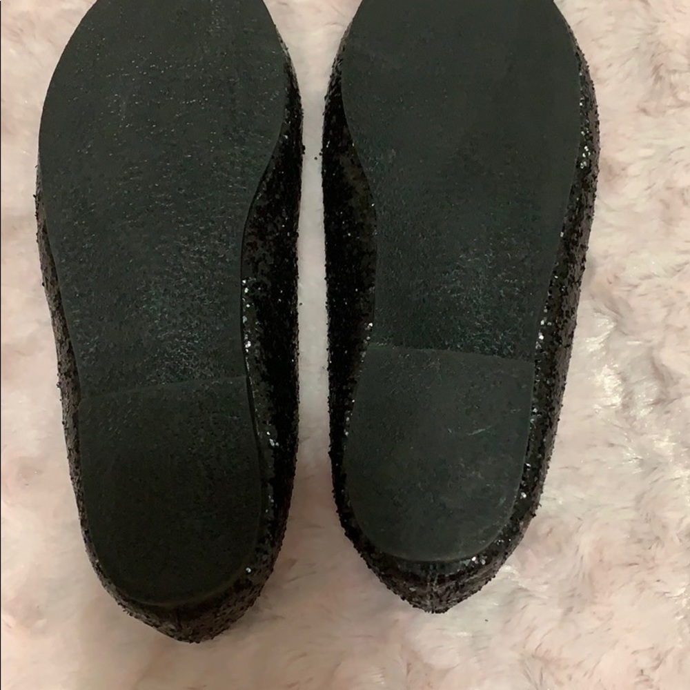 Heartstrings shoes - Picture 5 of 7